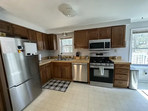 175 Albion Road Windham ME 04062