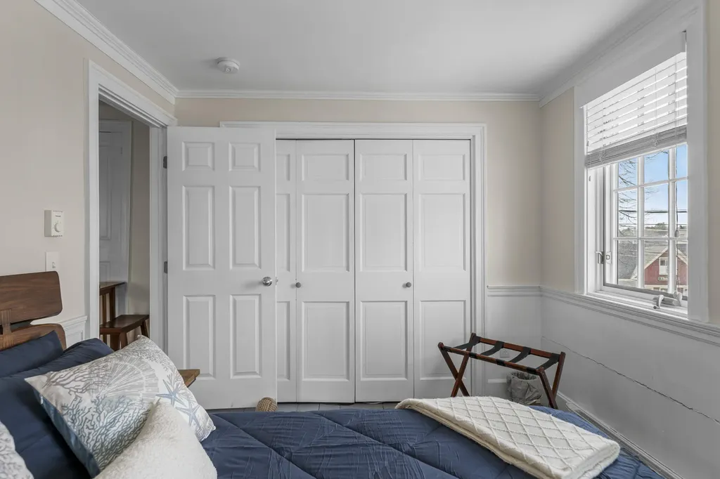 3 Union Street Kennebunkport ME 04046