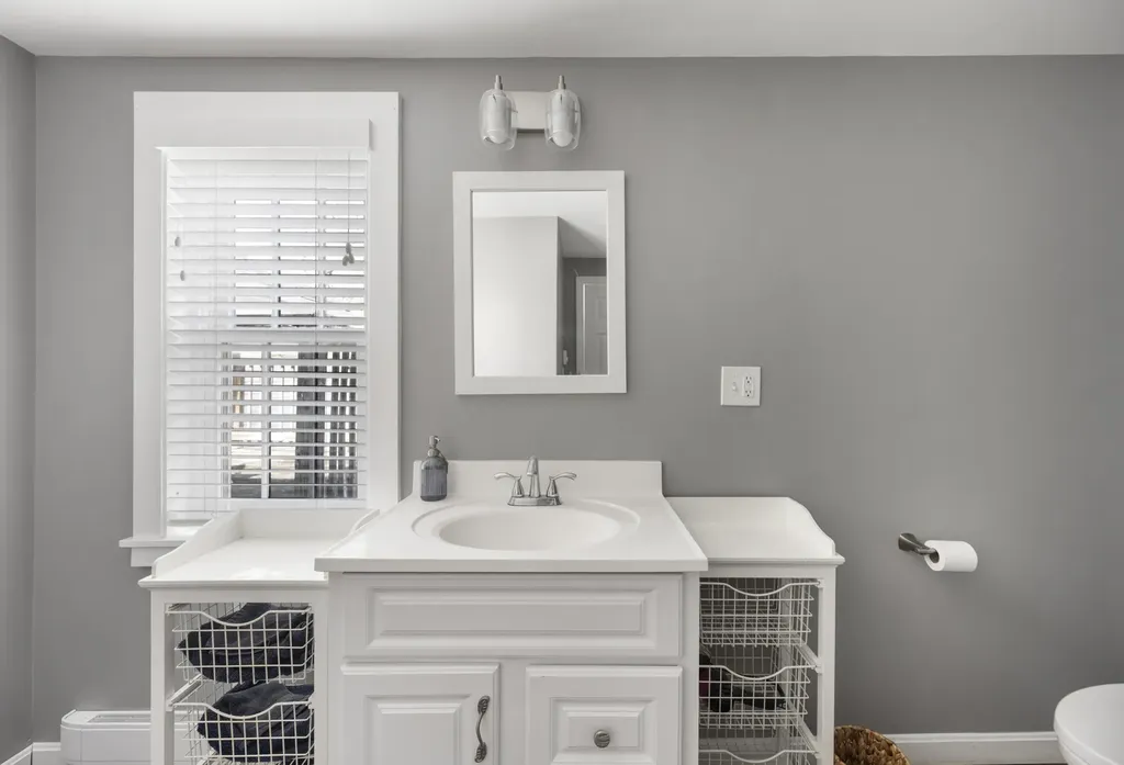 3 Union Street Kennebunkport ME 04046