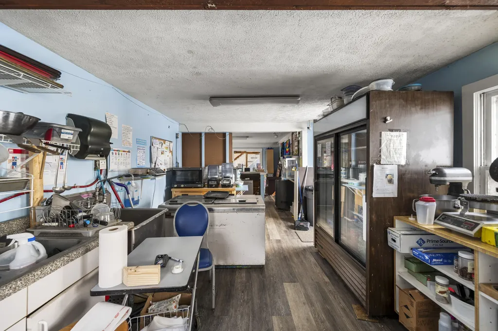 3 Union Street Kennebunkport ME 04046
