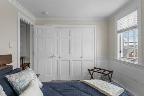 3 Union Street Kennebunkport ME 04046