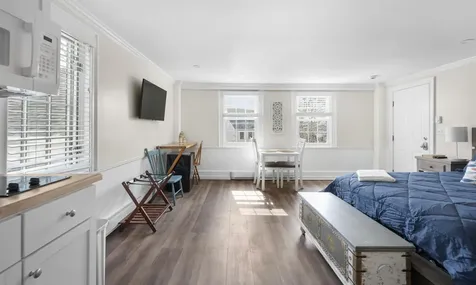 3 Union Street Kennebunkport ME 04046