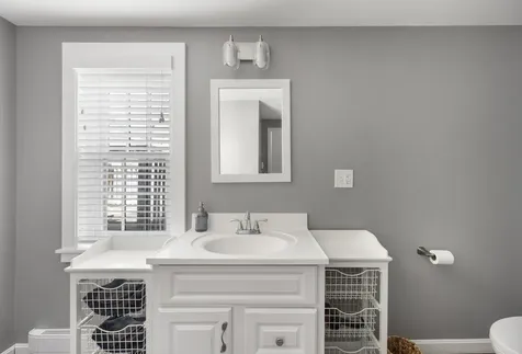 3 Union Street Kennebunkport ME 04046
