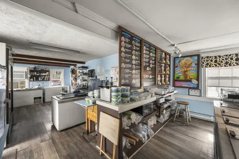 3 Union Street Kennebunkport ME 04046