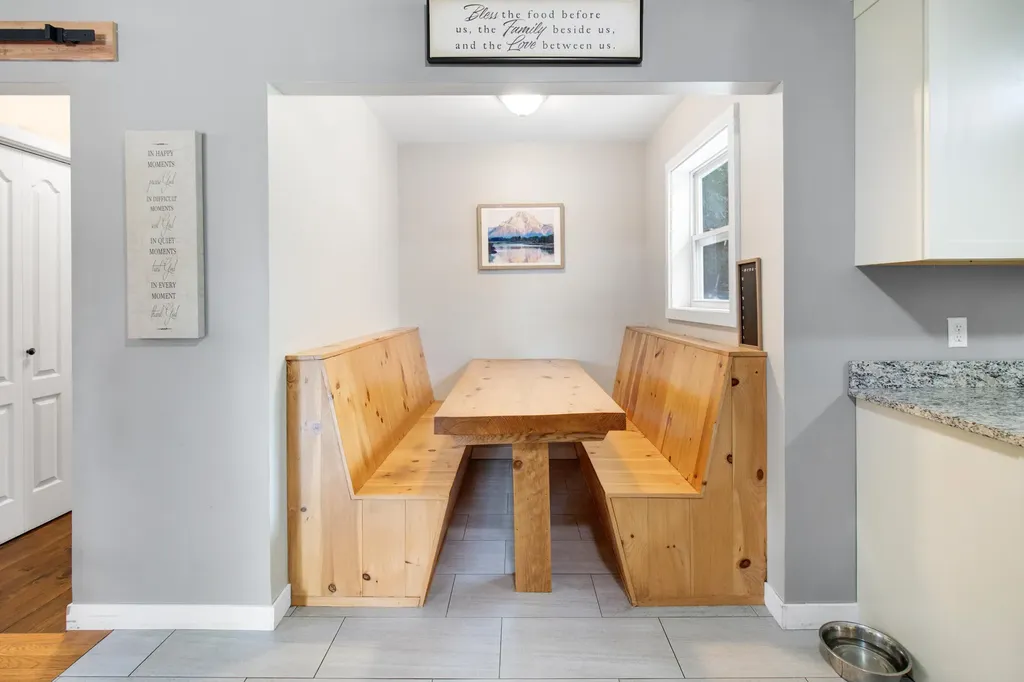 120 Brentwood Drive Auburn ME 04210