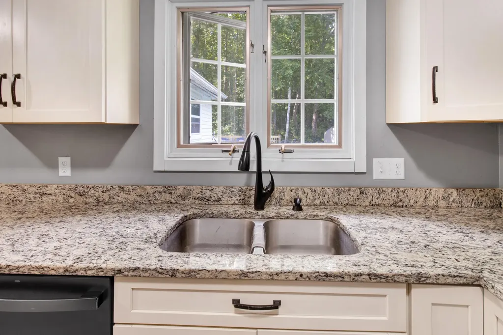 120 Brentwood Drive Auburn ME 04210