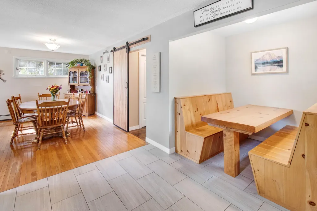 120 Brentwood Drive Auburn ME 04210