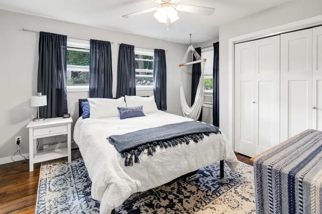 120 Brentwood Drive Auburn ME 04210