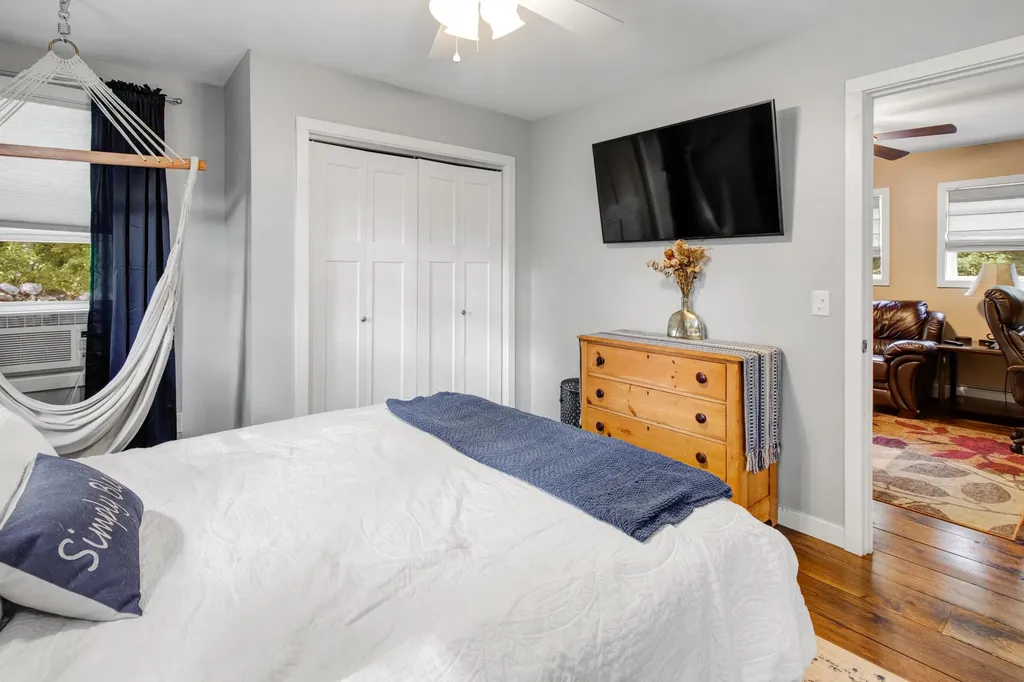 120 Brentwood Drive Auburn ME 04210