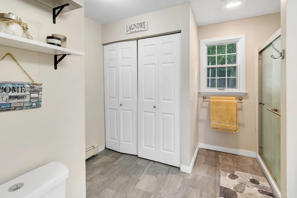120 Brentwood Drive Auburn ME 04210