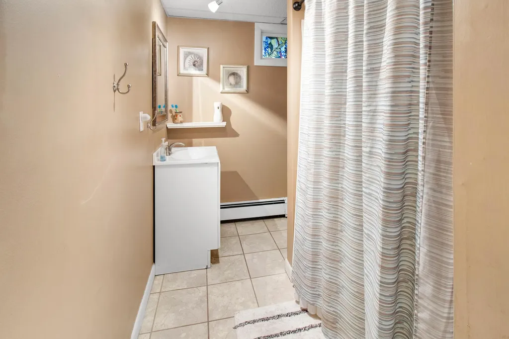 120 Brentwood Drive Auburn ME 04210