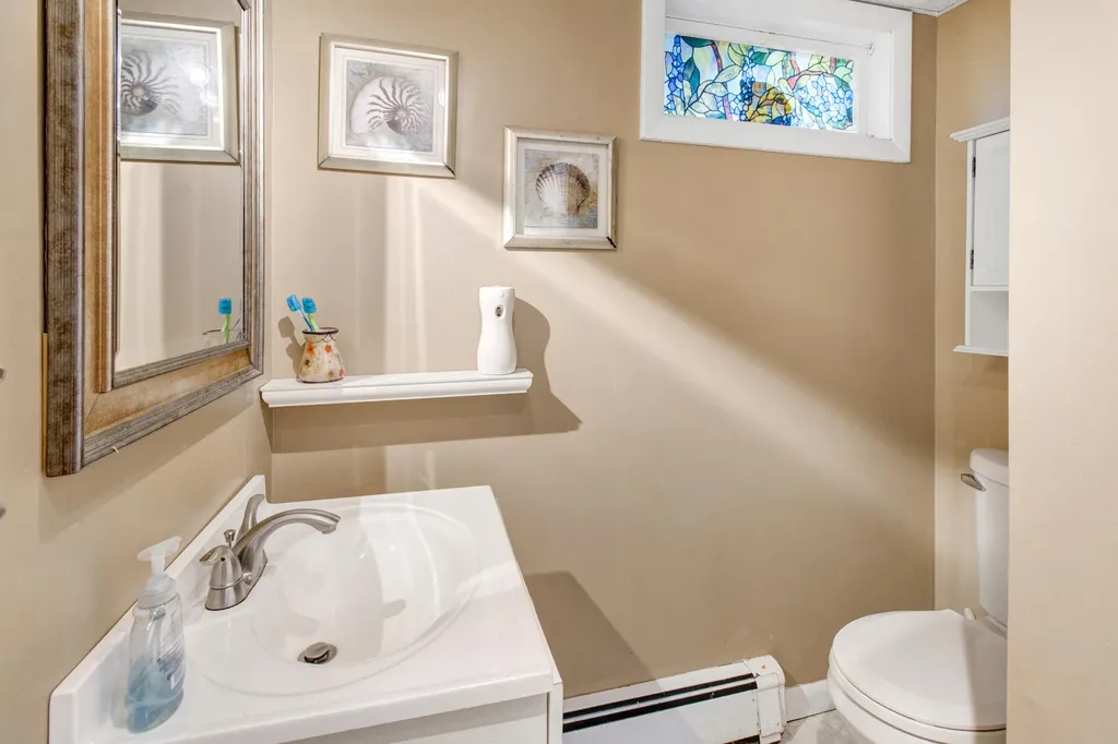 120 Brentwood Drive Auburn ME 04210