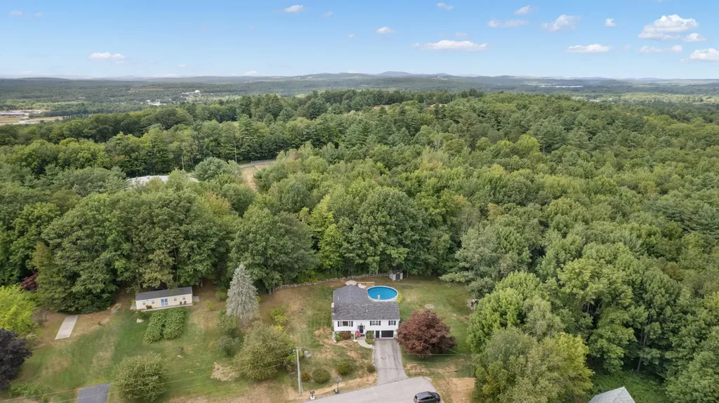 120 Brentwood Drive Auburn ME 04210