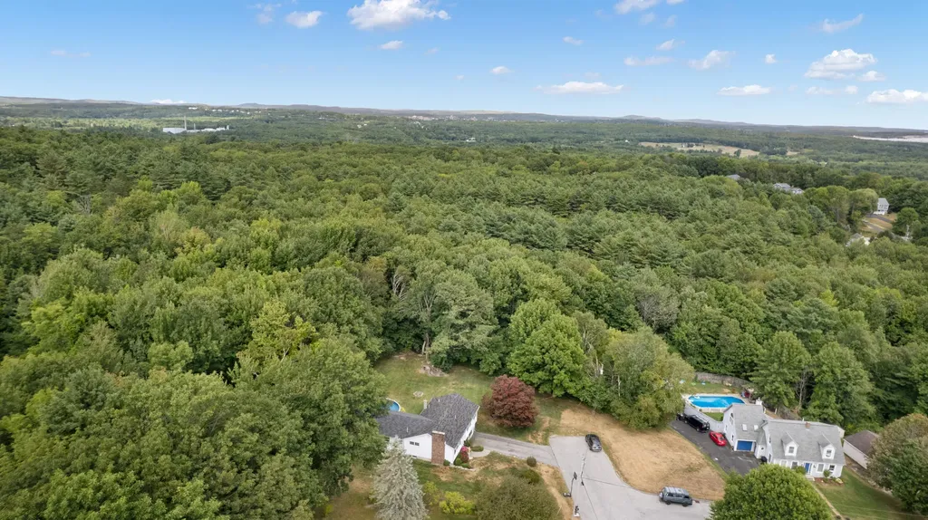 120 Brentwood Drive Auburn ME 04210