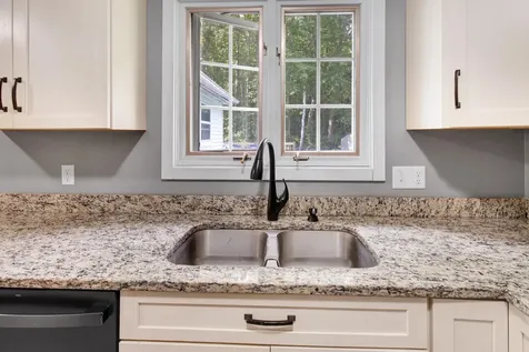 120 Brentwood Drive Auburn ME 04210