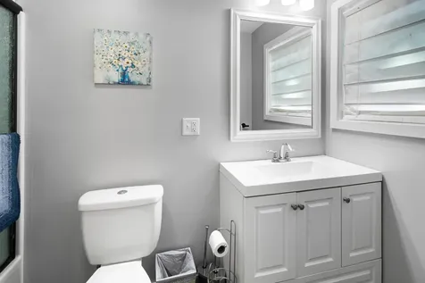 120 Brentwood Drive Auburn ME 04210