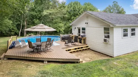 120 Brentwood Drive Auburn ME 04210