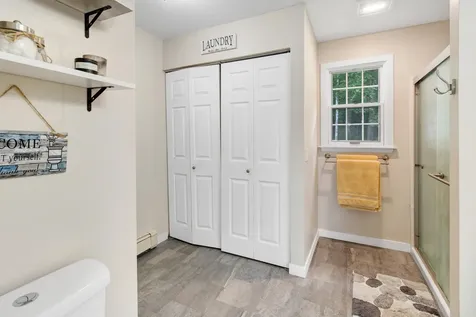 120 Brentwood Drive Auburn ME 04210