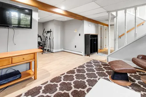 120 Brentwood Drive Auburn ME 04210