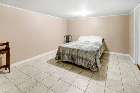120 Brentwood Drive Auburn ME 04210