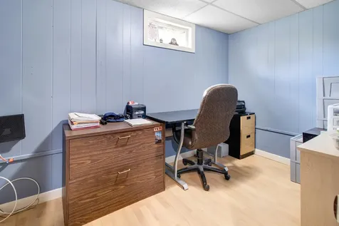120 Brentwood Drive Auburn ME 04210