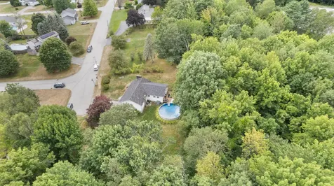 120 Brentwood Drive Auburn ME 04210