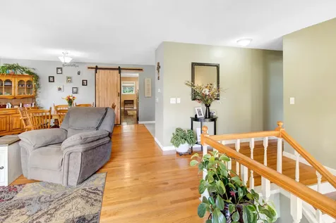120 Brentwood Drive Auburn ME 04210