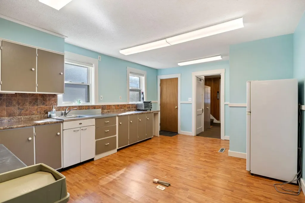 10 Elm Street Gorham ME 04038