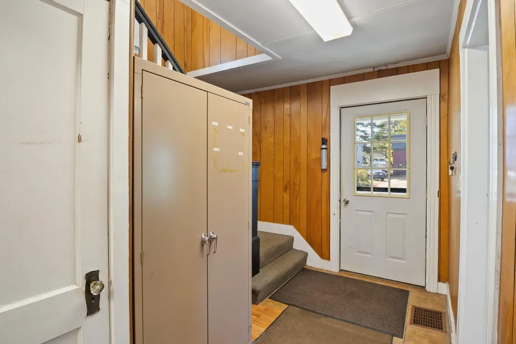 10 Elm Street Gorham ME 04038