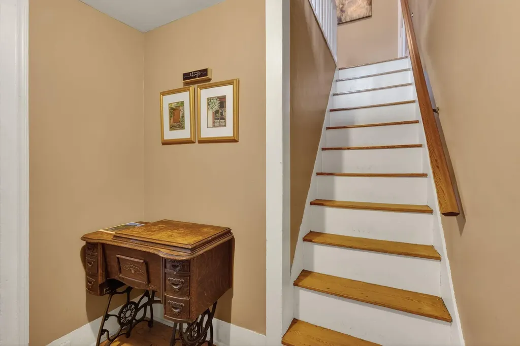 428 Main Street Sanford ME 04083
