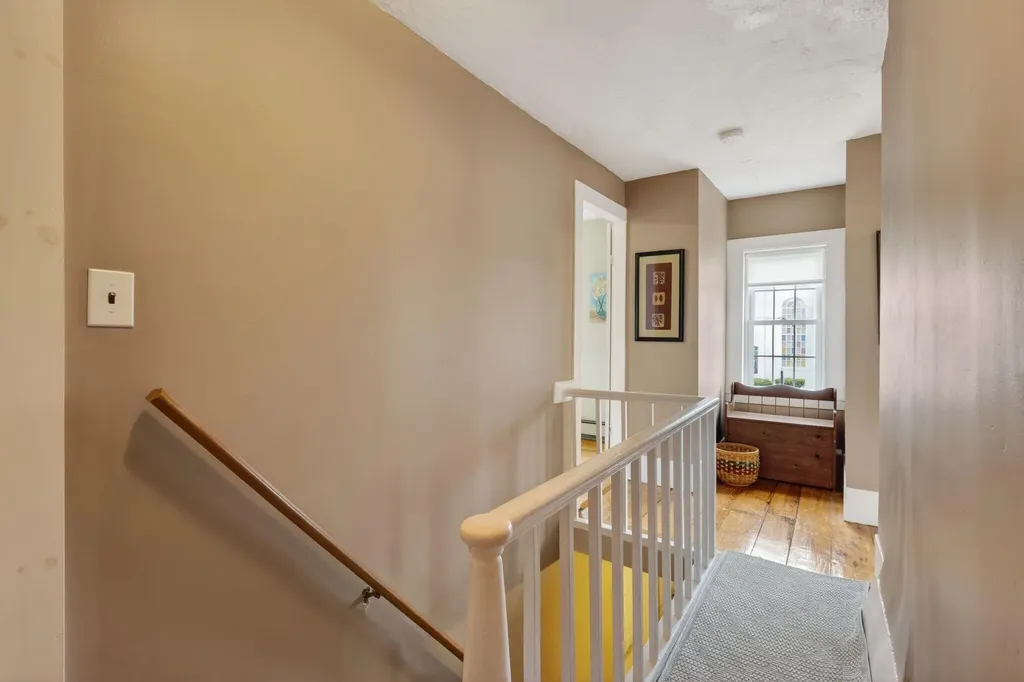 428 Main Street Sanford ME 04083