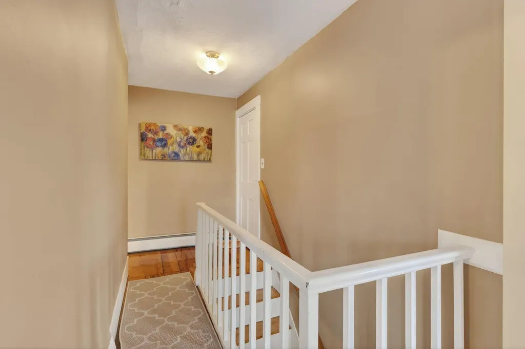428 Main Street Sanford ME 04083
