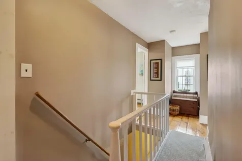 428 Main Street Sanford ME 04083