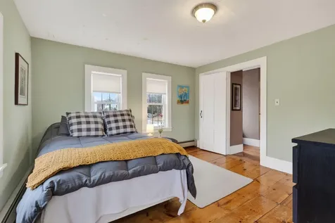 428 Main Street Sanford ME 04083