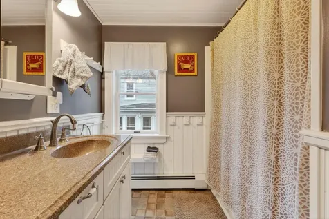 428 Main Street Sanford ME 04083