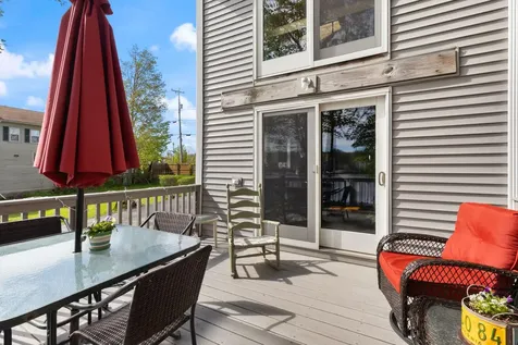 428 Main Street Sanford ME 04083