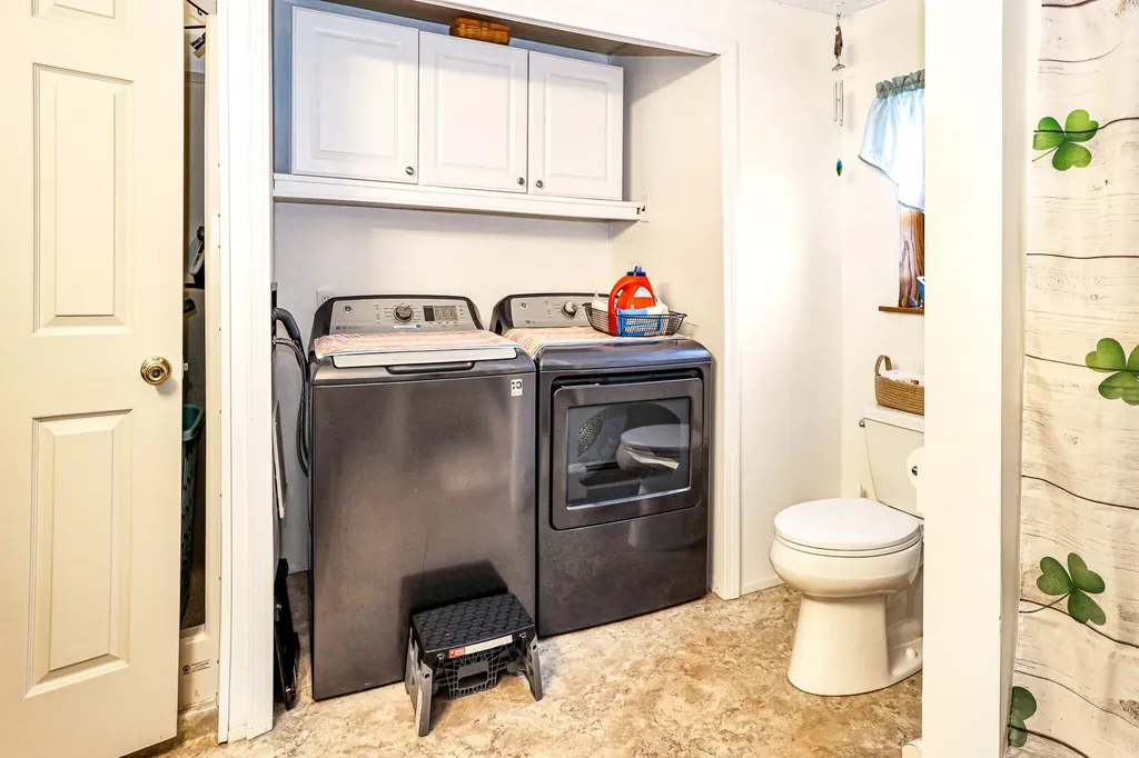 620 Crescent Avenue Rumford ME 04276