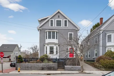 74 Vesper Street Portland ME 04101