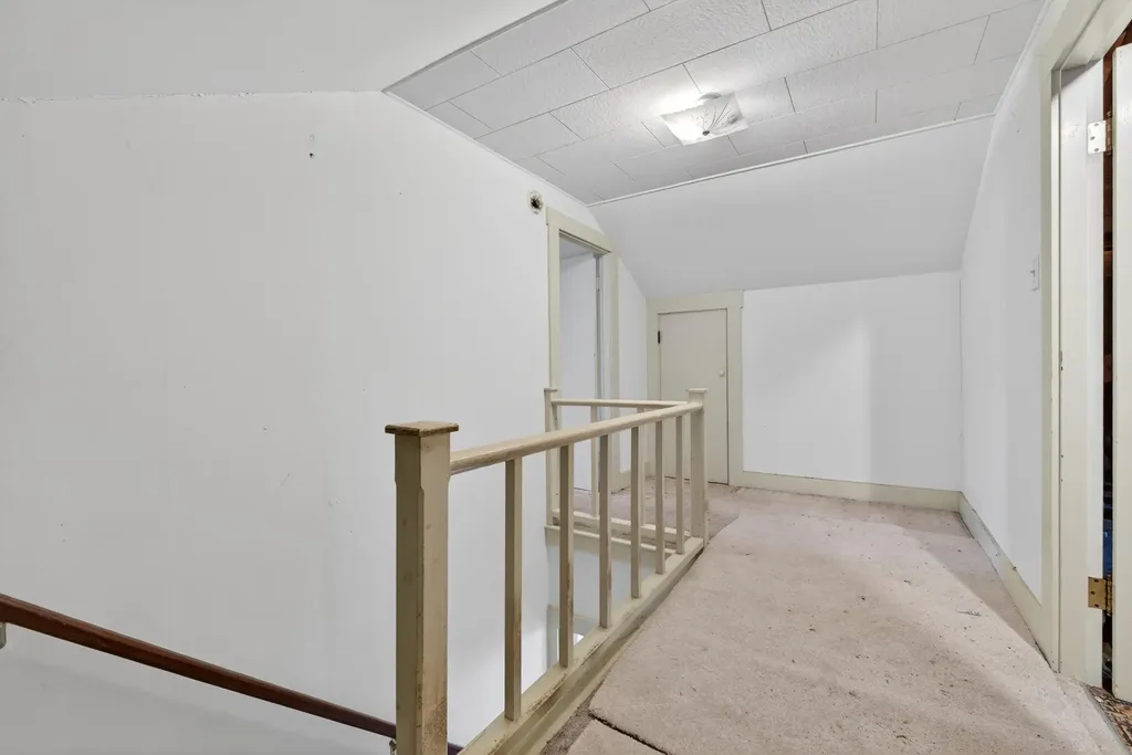 198 Medomak Road Bremen ME 04551