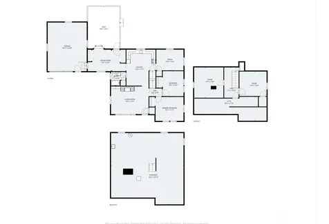 198 Medomak Road Bremen ME 04551