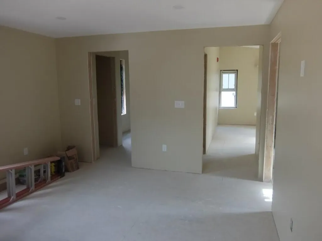 126 Danforth Street Portland ME 04101