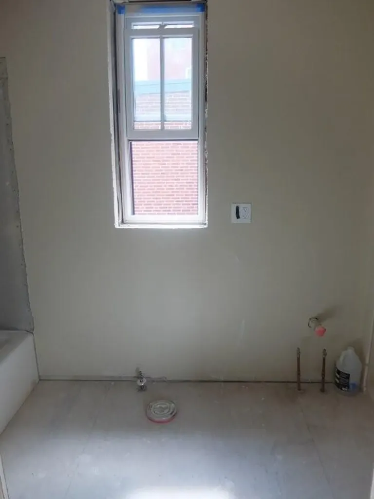 126 Danforth Street Portland ME 04101