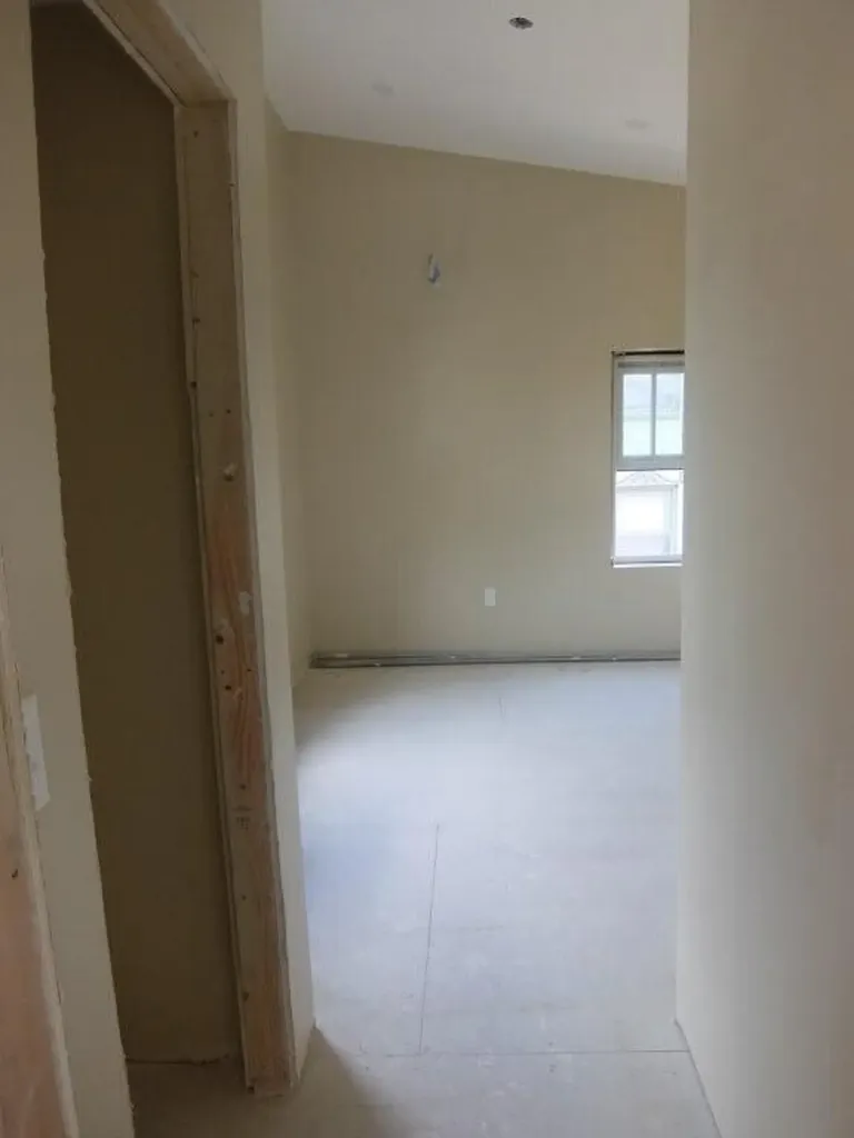 126 Danforth Street Portland ME 04101