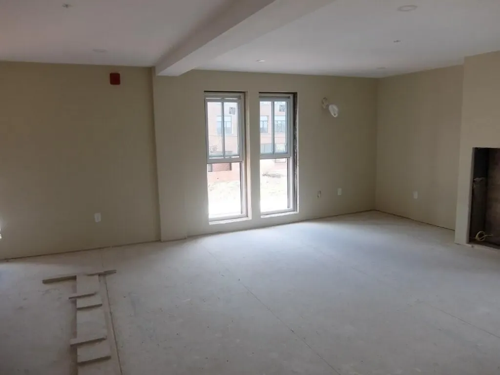 126 Danforth Street Portland ME 04101