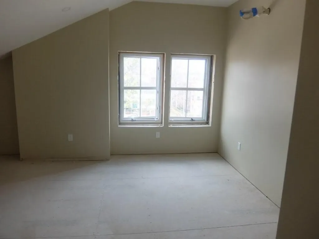126 Danforth Street Portland ME 04101