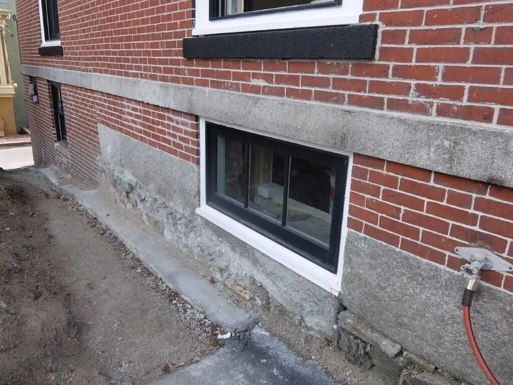 126 Danforth Street Portland ME 04101