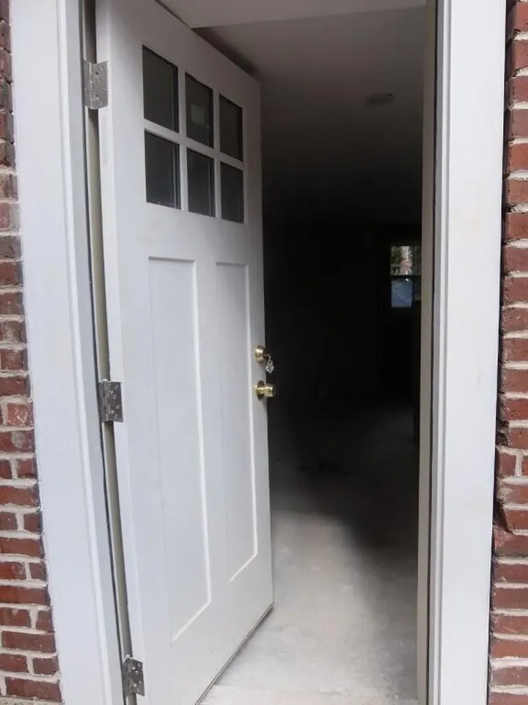 126 Danforth Street Portland ME 04101