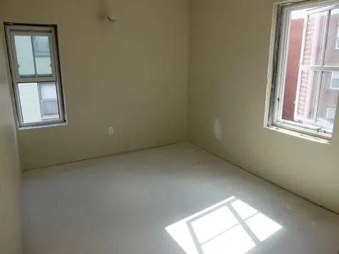 126 Danforth Street Portland ME 04101