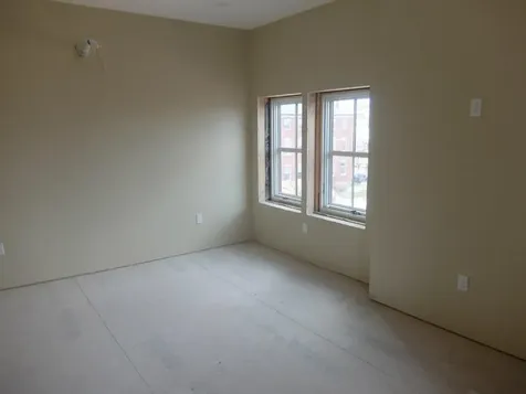 126 Danforth Street Portland ME 04101