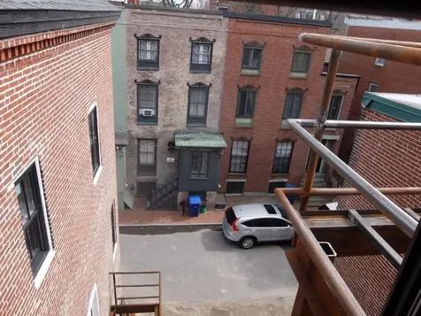 126 Danforth Street Portland ME 04101